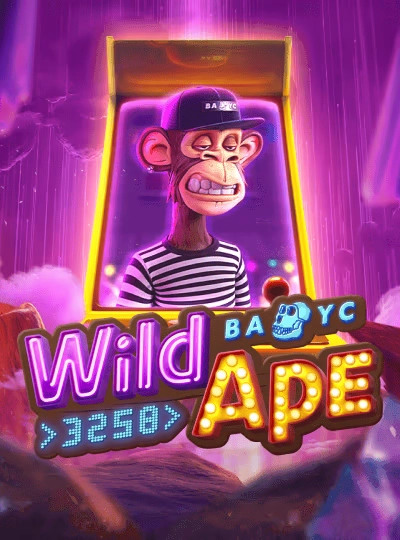 dbd44