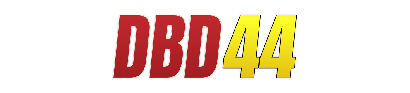 dbd44